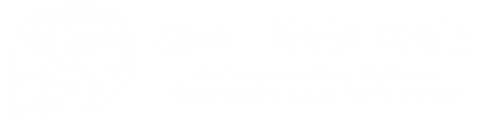 ApoeMetaBrain